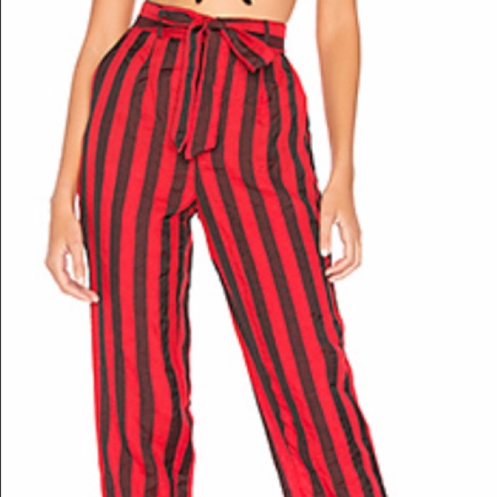 The Jerome Pant